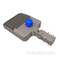 नई हाई पावर एलईडी शोबॉक्स 150W